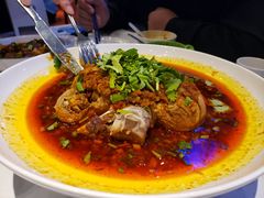 -眉州东坡(上海中心店)