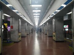 -长椿街(地铁站)