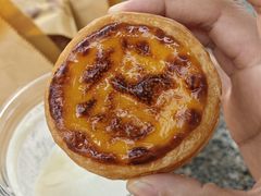 -安德鲁饼店(总店)