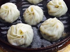 -裕兴记·三虾面(西北街总店)