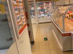 -味多美蛋糕(杨闸环岛店)