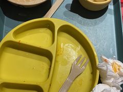 -西贝莜面村(金隅嘉品mall店)