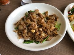 -兴旺海鲜砂煲王