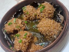 -不倒翁·安徽名菜楼(步行街店)