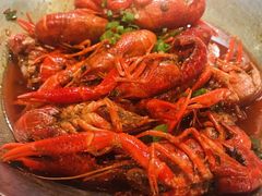 -永红源啤酒·烧烤·海鲜·大排档(青特城店)