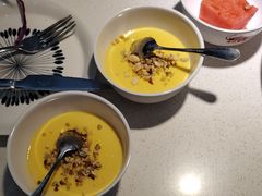 -东方豪客牛排意面披萨(金凤万达店)