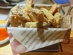 -弄堂里(西溪龙湖天街店)
