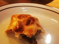 -纳鲁孜·新疆特色餐厅(上海悦荟广场店)