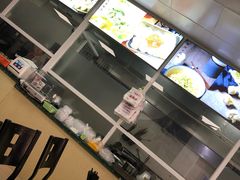 -顶巧鸡汤馄饨(虹口总店)