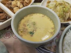 -真功夫(番禺大润发分店)