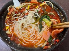 -李米线(总店)