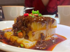 -德香苑脆皮烤鸭·经典(爱融荟城店)