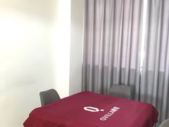 -美的鹭湖森林度假区