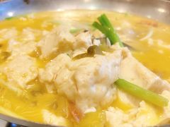 -南湖船菜大酒店