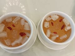 -半岛豪苑酒家(花都店)