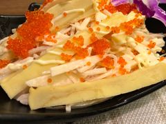 -昊·来了寿司(双楠2店)