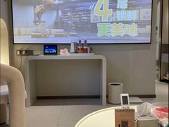-南屏步行街