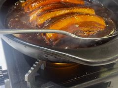 -万龙洲海鲜(南新仓店)