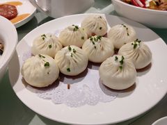 -张福记(陇海中路店)