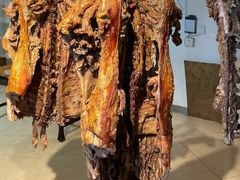 -伍忠号黄家烤肉正宗楼