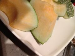 -海底捞火锅(如皋吾悦广场店)