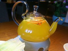android_upload_pic-去茶去餐厅(中央大街店)