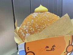 -DEMO黛慕蛋糕(中泰店)