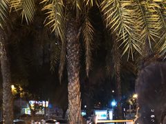 -海口骑楼小吃街