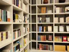 -二酉书店TOYOU BOOKS