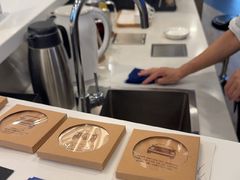 -奔驰北京鹏龙星徽(西大望路店)