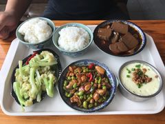 -德福兴(苏站路店)