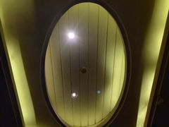 -东方之珠KTV娱乐超市(河北店)