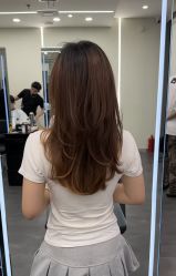 -WM Hair Salon