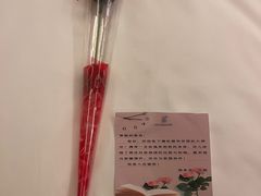 -张掖华辰国际大酒店