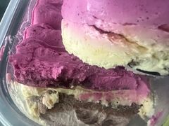 -纯坊佳哥手作(江汉路店)