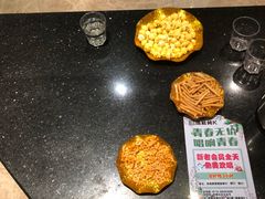 -牧歌KTV(广济南路店)