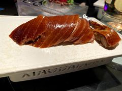 -小大董·烤鸭(西单大悦城店)