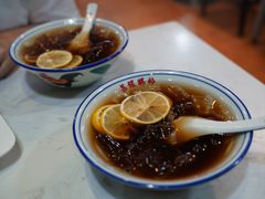 -荔银肠粉(建六店)