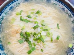 -大场羊肉馆(延吉东路店)