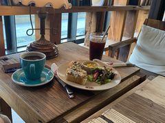 -Maan coffee漫咖啡(1905店)