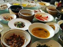 android_upload_pic-小厨娘淮扬菜(天印大道店)