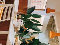 -雲物·云南小馆(好悦天地店)