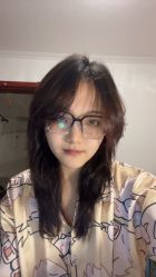 -5M HAIR SALON 旗舰店
