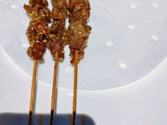 -明湖楼·经典鲁菜山东海鲜(大明湖店)
