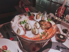 -ZHAO赵·牛扒坊(万象城店)