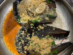 扇贝-盒马鲜生(曜一城店)