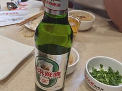 -阳坊大都涮羊肉(阳坊总店)