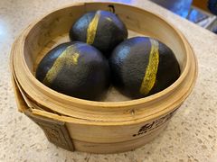-澳门威尼斯人综合度假区