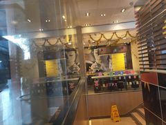 门面-麦当劳(龙洞店)