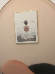 -久匠·纹眉纹绣半永久